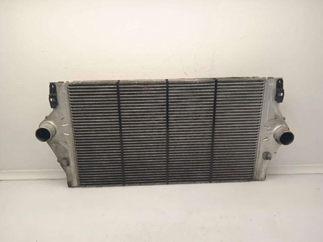 8200075810C Intercooler  disponible Málaga