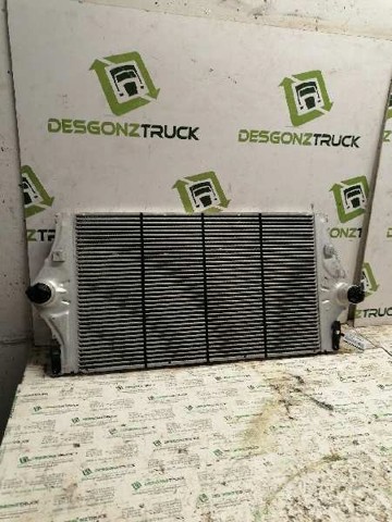 8200075810C Intercooler  comprar en Reus