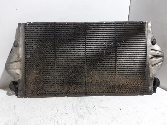 RENAULT 8200075810C Intercooler  comprar en Albacete
