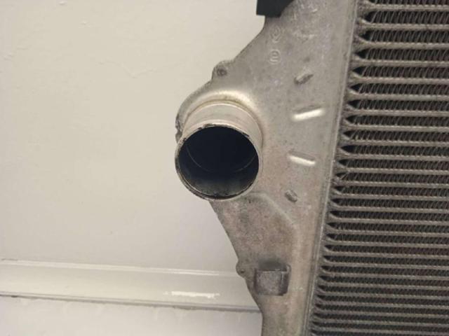 8200075810C RENAULT Intercooler  disponible Ourense