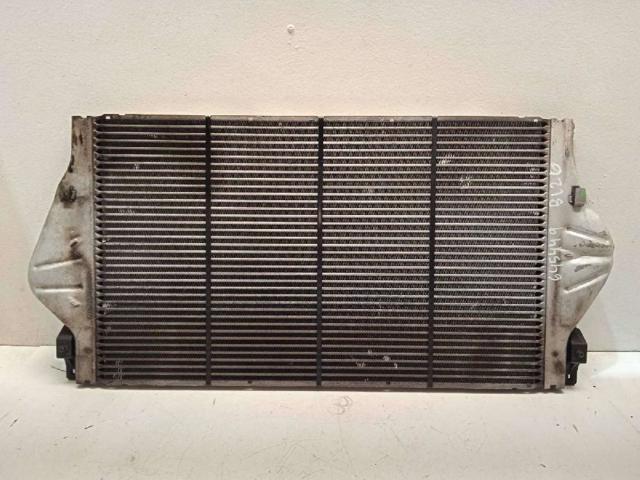 8200075810C RENAULT Intercooler comprar Alcalá