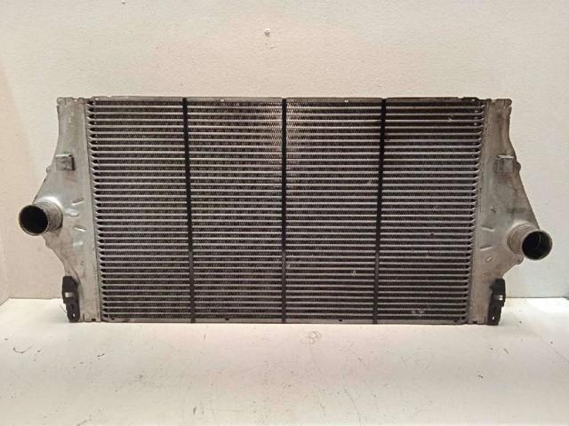 RENAULT 8200075810C Intercooler  comprar en Ponferrada
