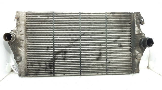 8200075810C Renault (RVI)