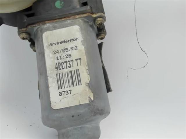 8200075938 Mecanismo de elevalunas delantero derecha  en stock Granada