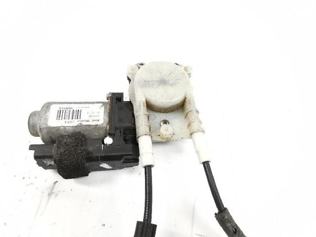 8200075938 RENAULT Mecanismo de elevalunas delantero derecha comprar Bilbao
