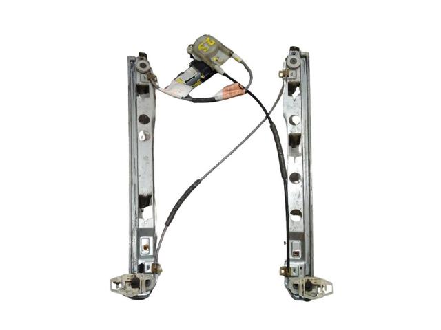Elevalunas eléctrico 8200075938 RENAULT