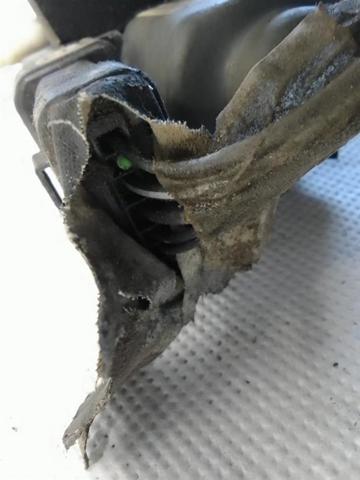 8200075940 RENAULT Mecanismo de elevalunas delantero izquierdo comprar Bilbao