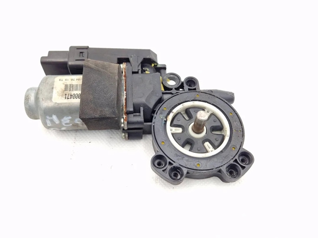 8200075940 Mecanismo de elevalunas delantero izquierdo  en stock Sabadell