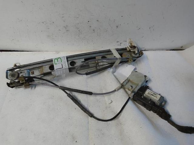 8200075940 Mecanismo de elevalunas delantero izquierdo  en stock Sabadell