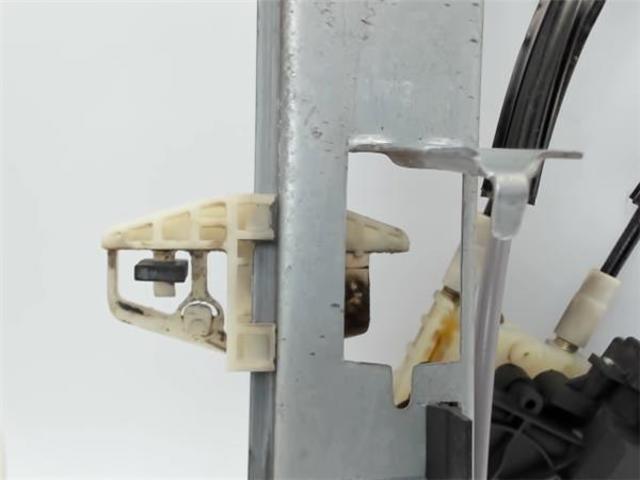 RENAULT 8200075940 Mecanismo de elevalunas delantero izquierdo  en stock Valencia