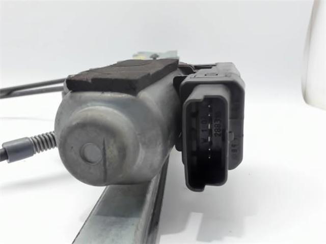 8200075940 RENAULT Mecanismo de elevalunas de la puerta delantera izquierda  disponible Vigo