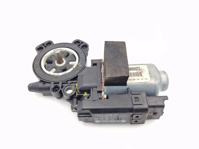 8200075940 Mecanismo de elevalunas delantero izquierdo  en stock Sabadell
