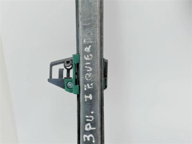 8200075940 Mecanismo de elevalunas delantero izquierdo  en stock Sabadell