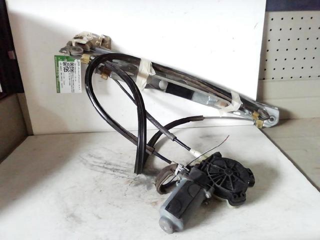8200076022 Renault (RVI)
