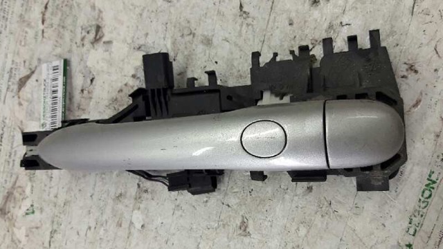 8200076073 Renault (RVI)
