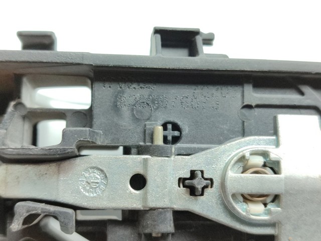 8200076073 Renault (RVI)
