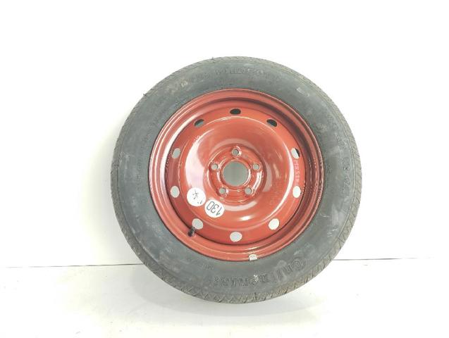 8200076103 Renault (RVI)