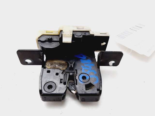 8200076240 Cerradura de tapa de maletero  comprar en Zaragoza