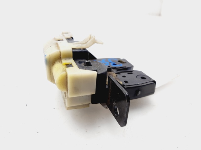 RENAULT 8200076240 Cerradura de maletero comprar Tarragona