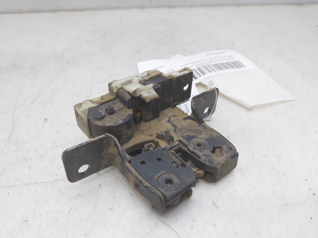 8200076240 Cerradura de maletero comprar Almería