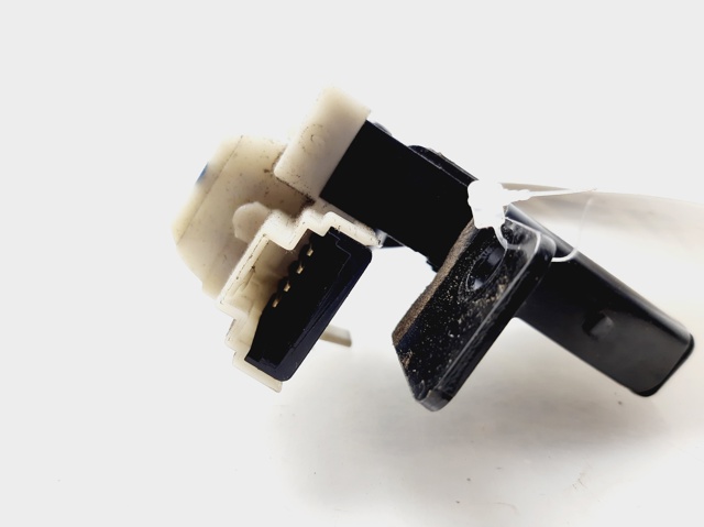 8200076240 RENAULT Cerradura de tapa de maletero  comprar en Jaén