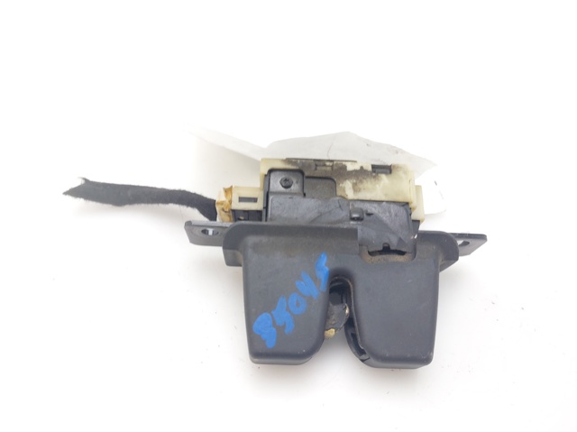 8200076240 Cerradura de maletero  en stock Sabadell