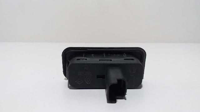 8200076256 Renault (RVI)