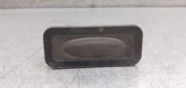 8200076258 RENAULT Botón de accionamiento del cierre de la tapa del maletero (puerta trasera 3/5)  comprar en Jaén