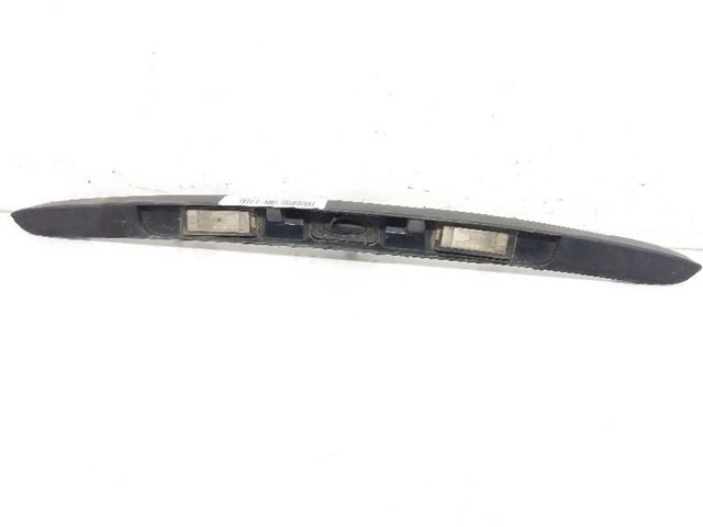 8200076258 Renault (RVI)