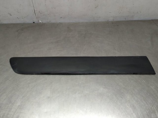 8200077557 Renault (RVI)