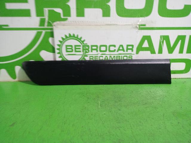 8200077557 Renault (RVI)