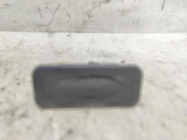 8200078258 Renault (RVI)