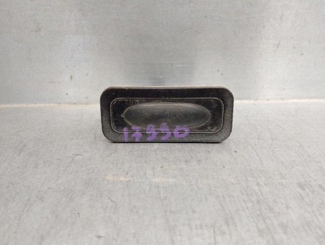 8200078258 Renault (RVI)