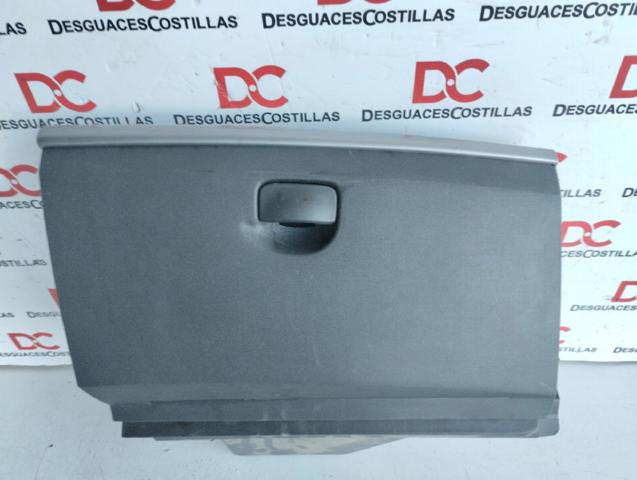 8200078820 Renault (RVI)
