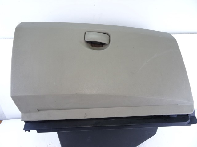8200078820 Renault (RVI)