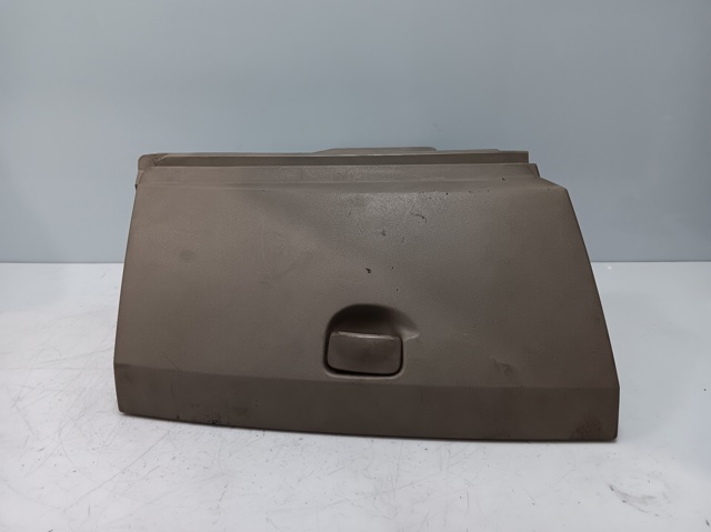 8200078820 Renault (RVI)