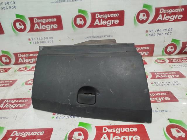 8200078820 Renault (RVI)