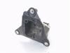 Cerradura de portón trasero 8200078950 RENAULT