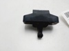 Cerradura de puerta de maletero 8200078950 RENAULT