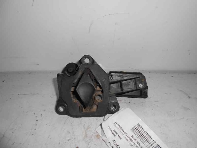 8200078950 Renault (RVI)