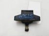 Cerradura de puerta trasera 8200078950 RENAULT