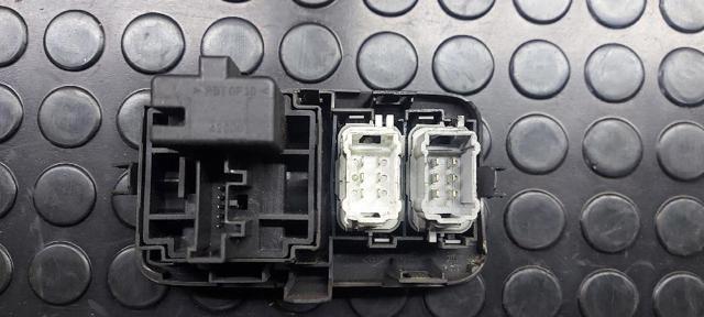 8200079020 Renault (RVI)