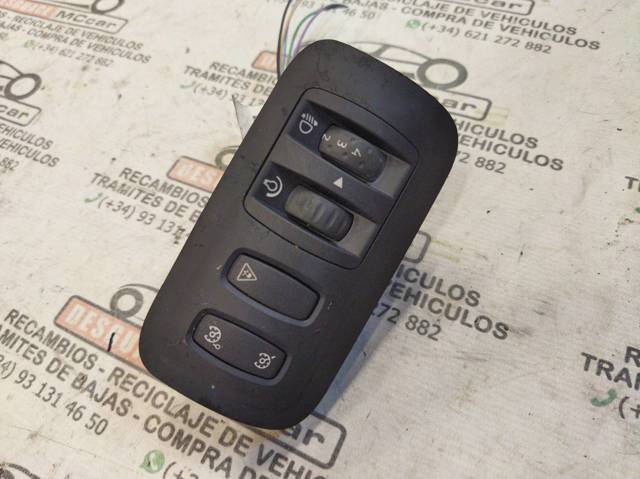 8200079020 Renault (RVI)