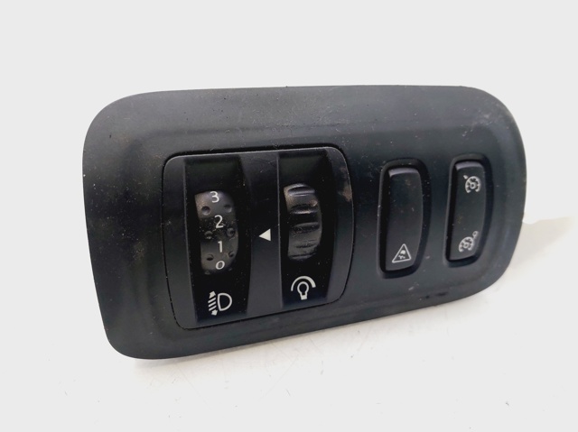 8200079020 Renault (RVI)