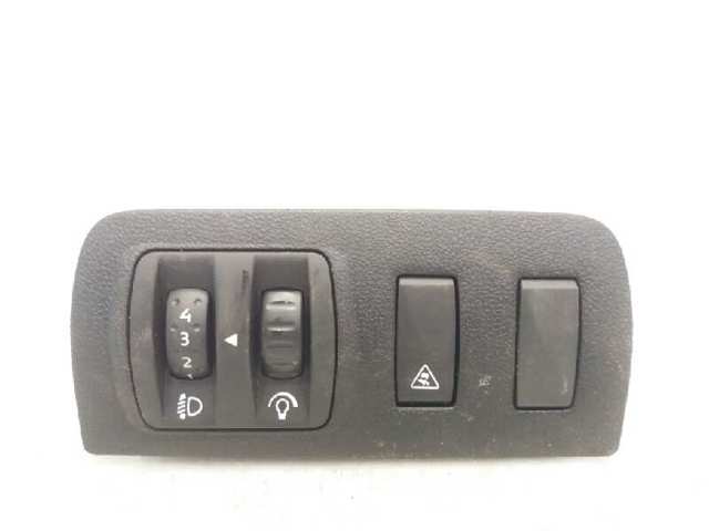 8200079020 Renault (RVI)