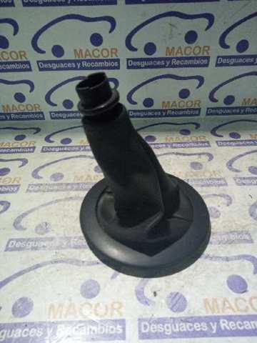8200079096 RENAULT  en stock Gandía