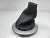 Guarnecidos palanca cambio para renault megane ii 1.5 dci (bm02, bm13, bm2a, cm02, cm13) k9k729 8200079096