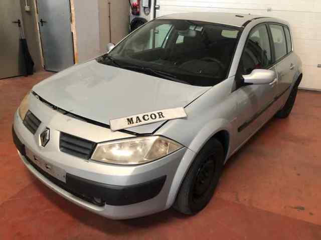 8200079096 comprar Girona