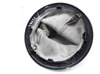 Guarnecidos palanca cambio para renault megane ii 1.5 dci (bm0f, bm0t, bm2b, cm0f, cm0t) k9k722 8200079096