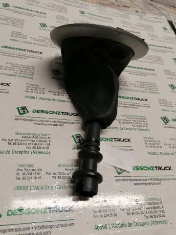 8200079096 Renault (RVI)